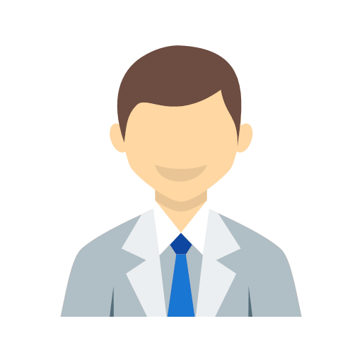 Medical Director