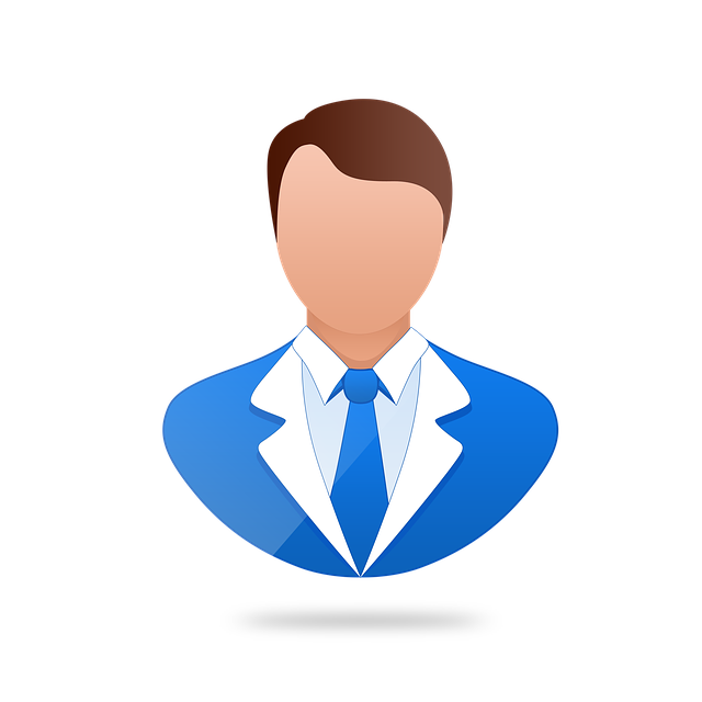 Healthcare Professional
